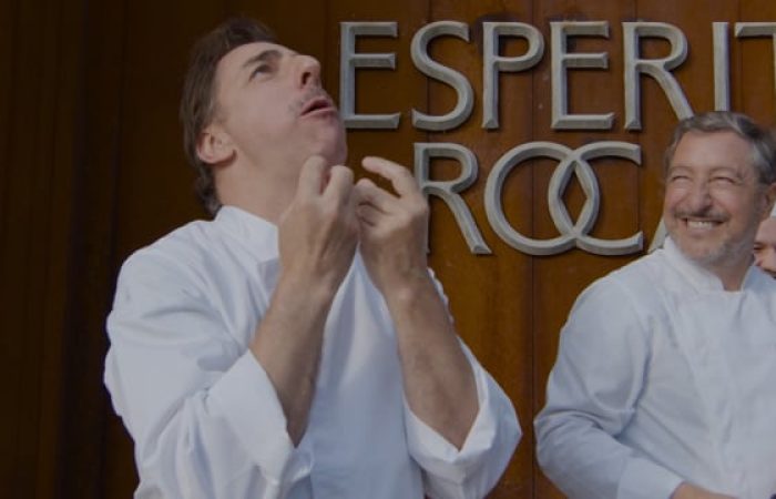 2012641674-10778210e9e7264d88fe5e906c2479f571bbdc858569c02aac64473eb697dc06-d_640_region=us