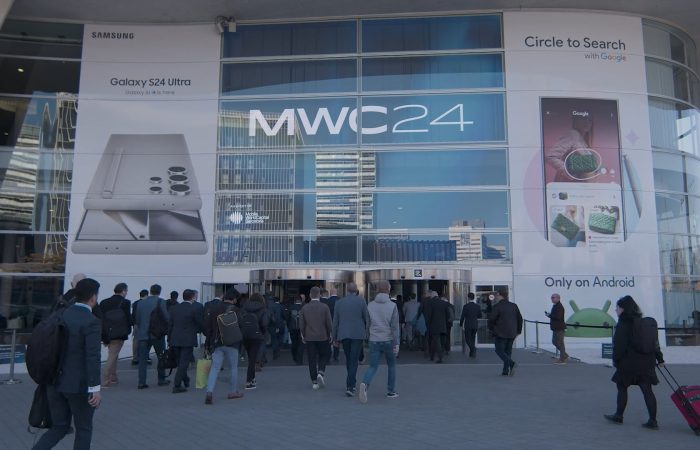 MWC24